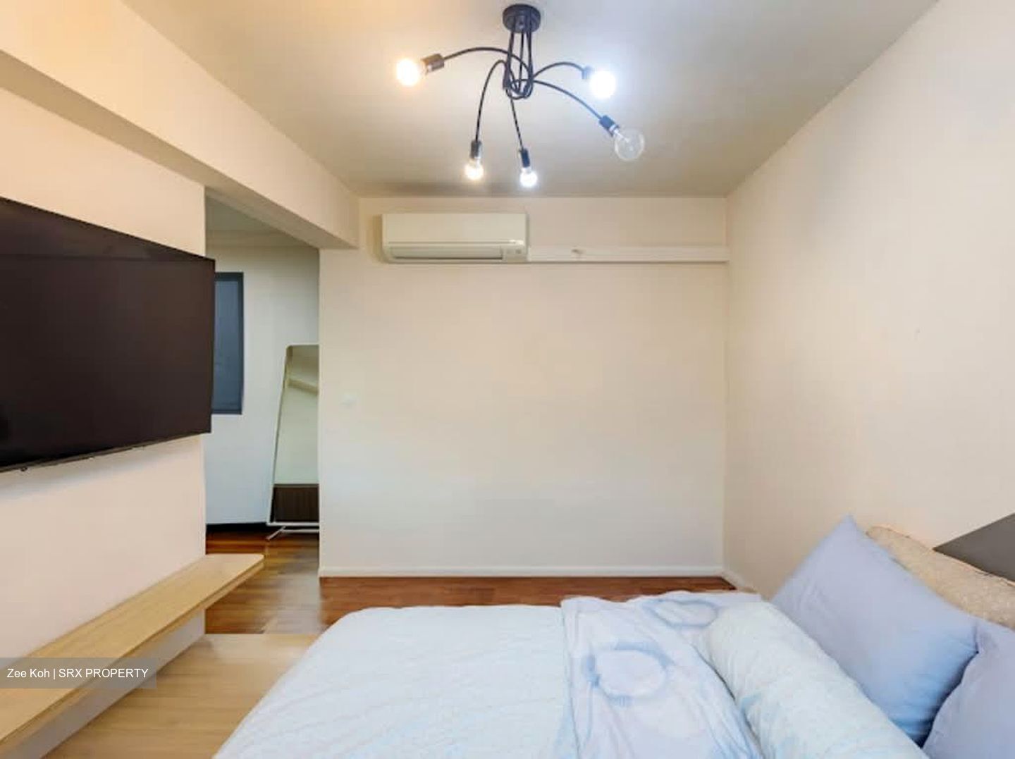 Blk 310B Waterway Terraces II (Punggol), HDB 4 Rooms #559657711